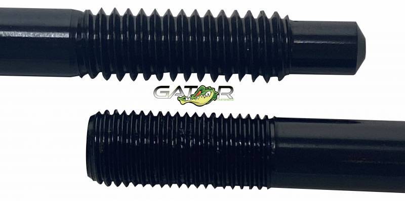 thumbnail image 2 of 30-Piece Steel Cylinder Head Stud Kit For GM Gen III/IV LS Engines (4.8L, 5.3L, 6.0L, 6.2L, 7.0L) 2 of 3