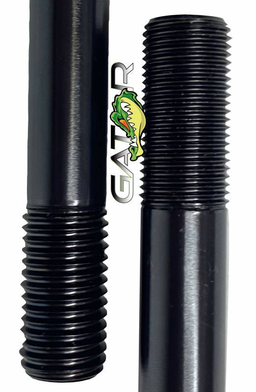 Gator Fasteners HSK64
