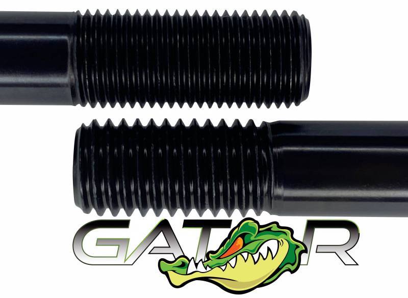 GAT MSK66ZM