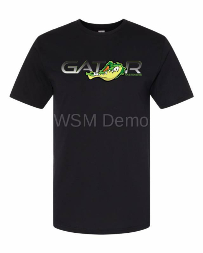 Apparel/Swag - T-Shirts