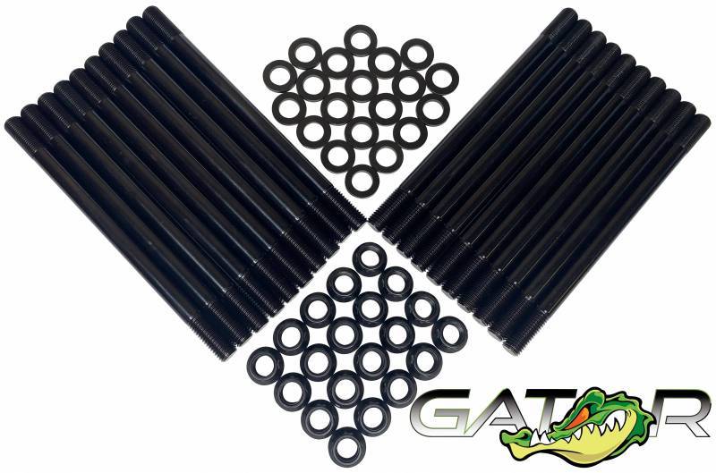 GAT HSK60