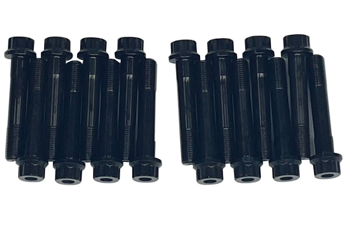 GAT RBK6064