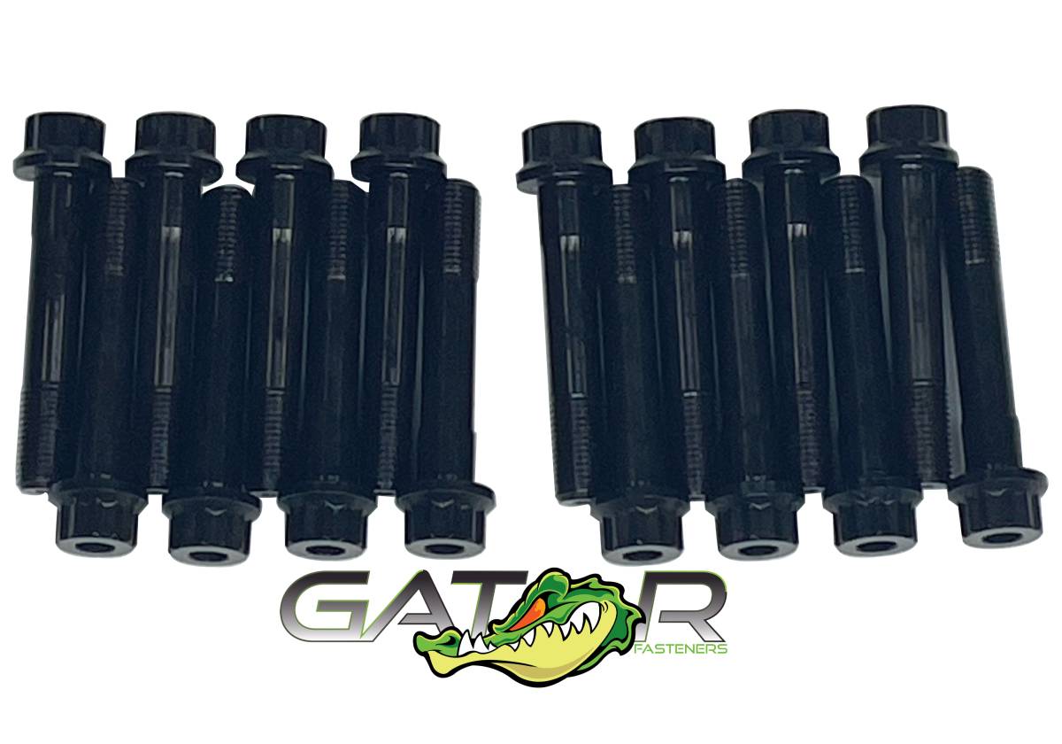 GAT RBK6064