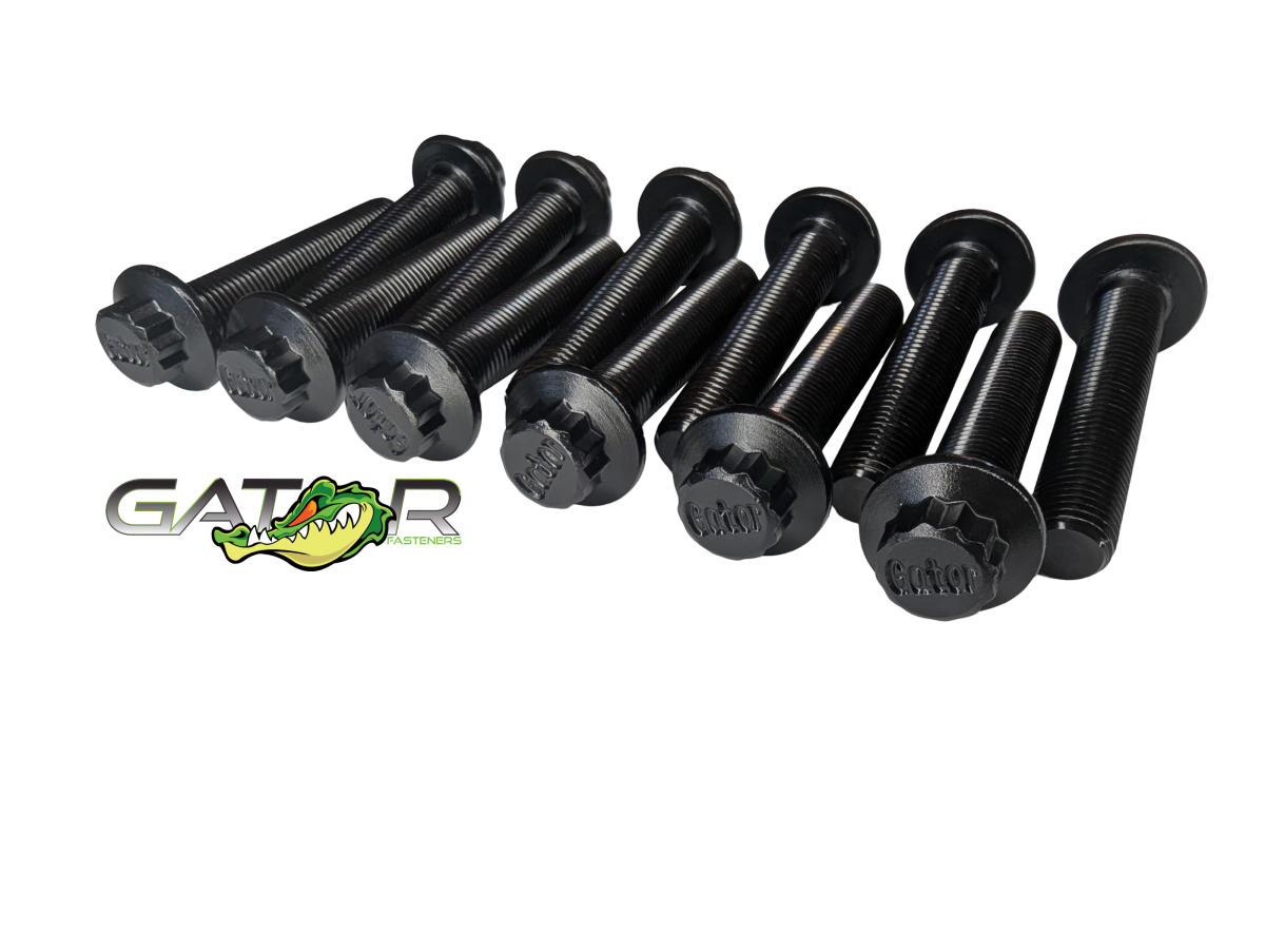 GAT RBK59CR67C
