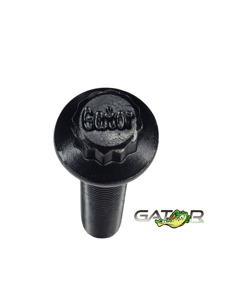 GAT RBK59CR67C