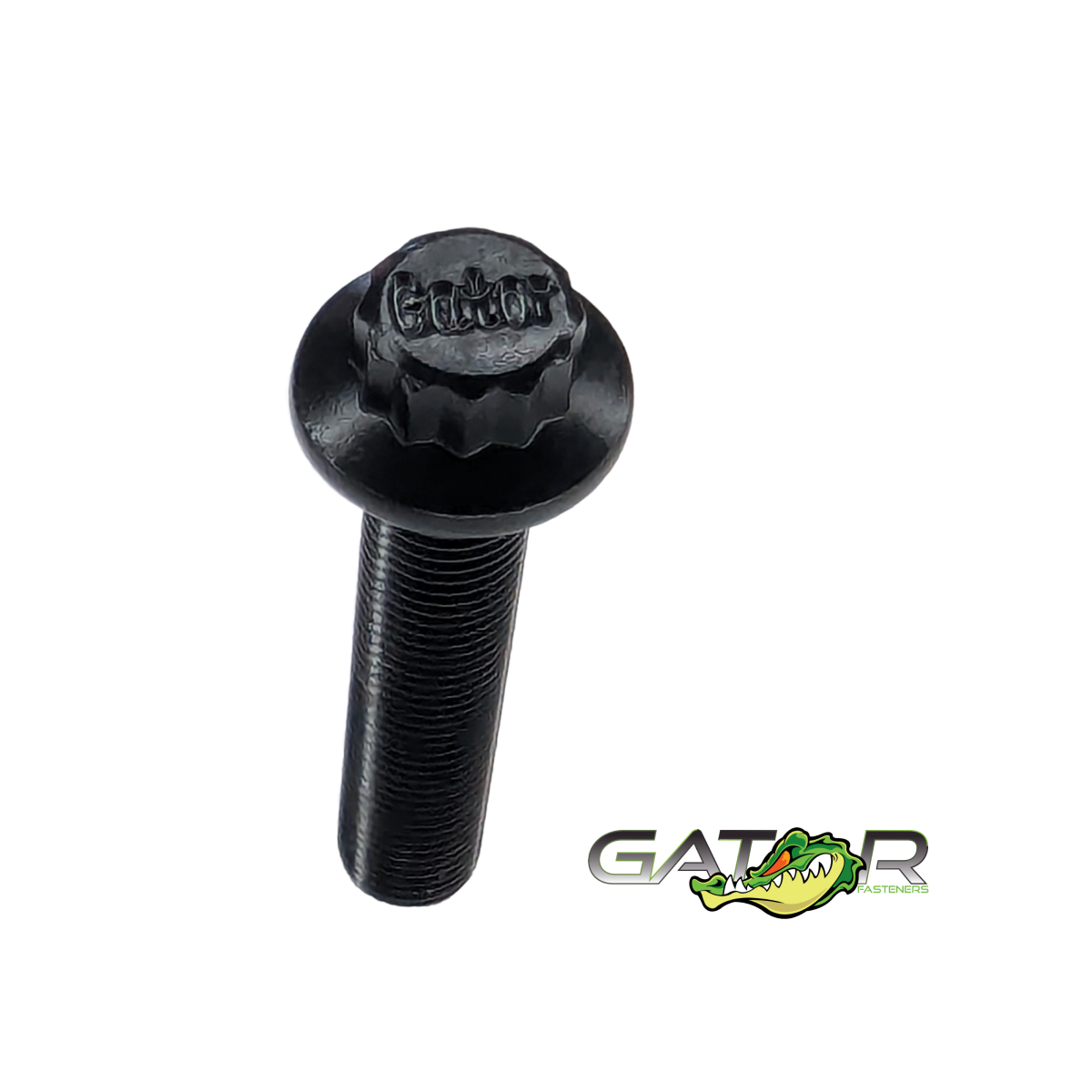 GAT RBK59CR67C