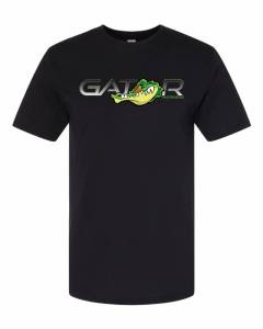 Gator Fasteners - Gator Fasteners T-Shirt