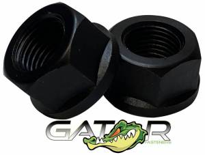 Gator Fasteners - Gator Fasteners Heavy Duty Head Stud Kit, Chevy/GMC (1982-00) 6.2L & 6.5L Diesel - Image 4