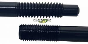 Gator Fasteners - Gator Fasteners Heavy Duty Head Stud Kit for Chevy/GMC (2004-20) LS Gen III Engines (LS1/LS6) - Image 3