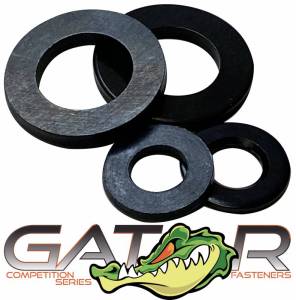 Gator Fasteners - Gator Fasteners Competition Series Head Stud Kit, Ford (2003-10) 6.0L Power Stroke Diesel - Image 4