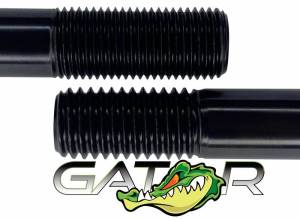 Gator Fasteners - Gator Fasteners Heavy Duty Head Stud Kit, Dodge (1989-98) 5.9L Cummins 12V Diesel - Image 5