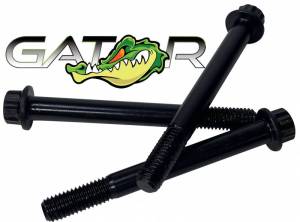 Gator Fasteners - Gator Fasteners Heavy Duty Head Stud Kit, Ford (2008-10) 6.4L Power Stroke Diesel - Image 4