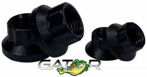 Gator Fasteners - Gator Fasteners Heavy Duty Head Stud Kit, Ford (2011-21) 6.7L Power Stroke Diesel - Image 2