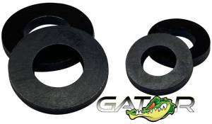 Gator Fasteners - Gator Fasteners Heavy Duty Head Stud Kit, Ford (2011-23) 6.7L Power Stroke Diesel - Image 4