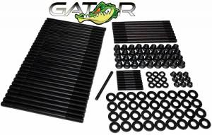 Gator Fasteners - Gator Fasteners Heavy Duty Head Stud Kit, Ford (2011-23) 6.7L Power Stroke Diesel - Image 5