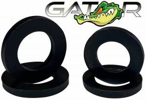 Gator Fasteners - Gator Fasteners Heavy Duty Main Stud Kit, Chevy/GMC (2001-05) 6.6L LB7 & LLY Duramax Diesel - Image 3
