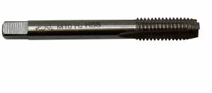 Specialty Tools - Gator Fasteners - Gator Fasteners Thread Cleaning Chaser M10 x 1.5