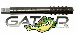 Gator Fasteners - Gator Fasteners Thread Cleaning Chaser M10 x 1.5 - Image 4