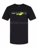 Apparel/Swag - T-Shirts