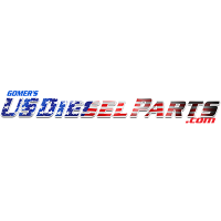 Gomer's Diesel Inc - US Diesel Parts