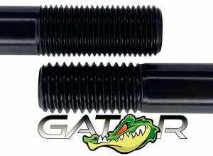 Gator Fasteners - Engine Builder Heavy Duty Head Stud Kit, Dodge/Ram (1998.5-24) 5.9L & 6.7L Cummins Diesel - Image 4