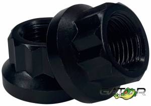 Gator Fasteners - Engine Builder Heavy Duty Head Stud Kit, Dodge/Ram (1998.5-24) 5.9L & 6.7L Cummins Diesel - Image 3