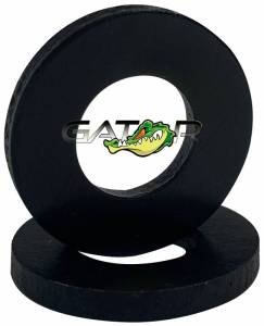 Gator Fasteners - Engine Builder Heavy Duty Head Stud Kit, Dodge/Ram (1998.5-24) 5.9L & 6.7L Cummins Diesel - Image 2