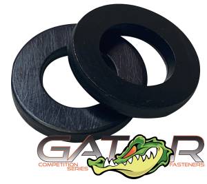 Gator Fasteners - Gator Fasteners Competition Series Head Stud Kit for Dodge/Ram (1998.5-21) 5.9L & 6.7L Cummins Diesel - Image 3