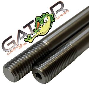 Gator Fasteners - Gator Fasteners Competition Series Head Stud Kit for Dodge/Ram (1998.5-21) 5.9L & 6.7L Cummins Diesel - Image 4