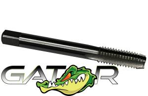 Gator Fasteners - Gator Fasteners Thread Cleaning Chaser M11 x 1.5 - Image 3