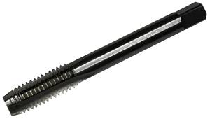 Specialty Tools - Gator Fasteners - Gator Fasteners Thread Cleaning Chaser M11 x 1.25