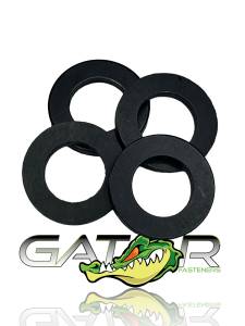 Gator Fasteners - Gator Fasteners Heavy Duty Main Stud Kit for Cummins 3.9L 4BT Diesel - Image 4