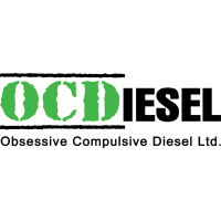 OCDiesel