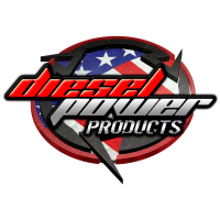 Diesel power Products