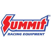 Summit Racing Equipment