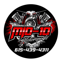 Mid 10 Motorsports
