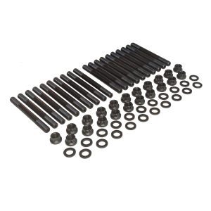 Heavy Duty Main Stud Kit for Ford (1983-94) 6.9L & 7.3L IDI Diesel