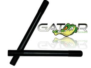 Gator Fasteners - Gator Fasteners Heavy Duty Main Stud Kit for Dodge (2007.5-25) 6.7L Cummins Diesel w/ Factory Girdle - Image 13