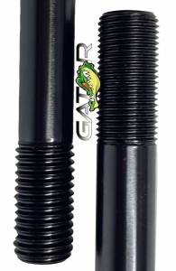 Gator Fasteners - XDP Heavy Duty Head Stud Kit, Ford (2008-10) 6.4L Power Stroke Diesel - Image 5