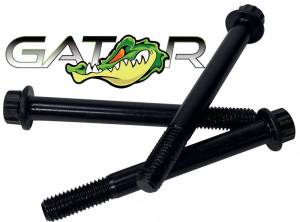 Gator Fasteners - XDP Heavy Duty Head Stud Kit, Ford (2008-10) 6.4L Power Stroke Diesel - Image 4