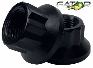 Gator Fasteners - XDP Heavy Duty Head Stud Kit, Ford (2008-10) 6.4L Power Stroke Diesel - Image 3