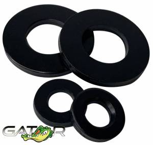 Gator Fasteners - XDP Heavy Duty Head Stud Kit, Ford (2008-10) 6.4L Power Stroke Diesel - Image 2