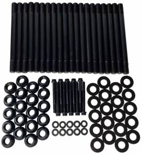 XDP Heavy Duty Head Stud Kit, Ford (2008-10) 6.4L Power Stroke Diesel