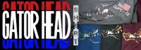 Static Banners Wide Format Cover